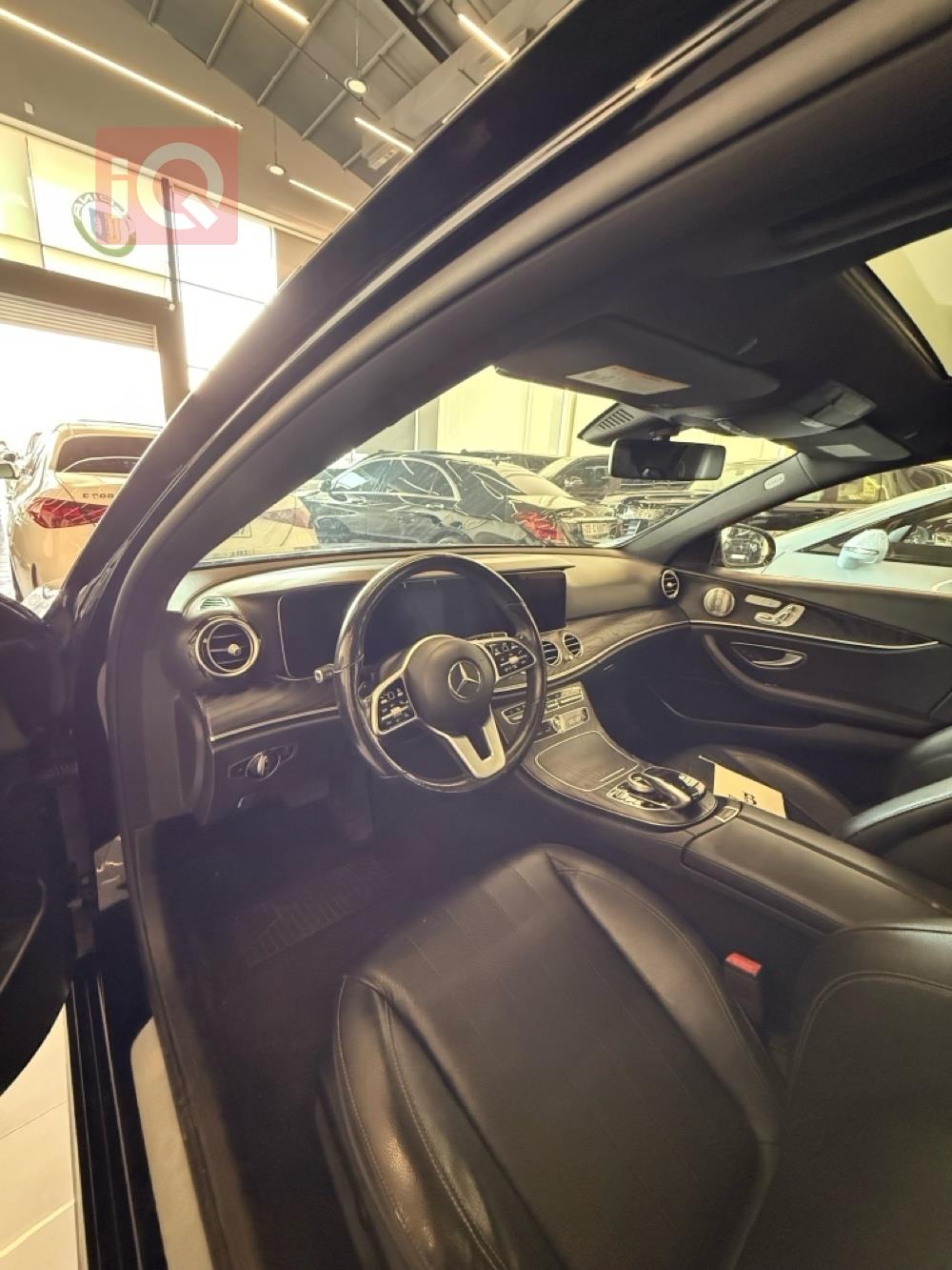 https://cdn.iqcars.ioe87bc0ae-7ed6-4ab3-9126-321d66687bf7_9.jpg